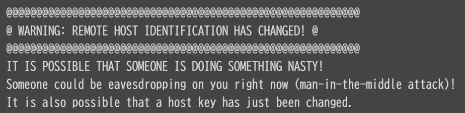 windows error